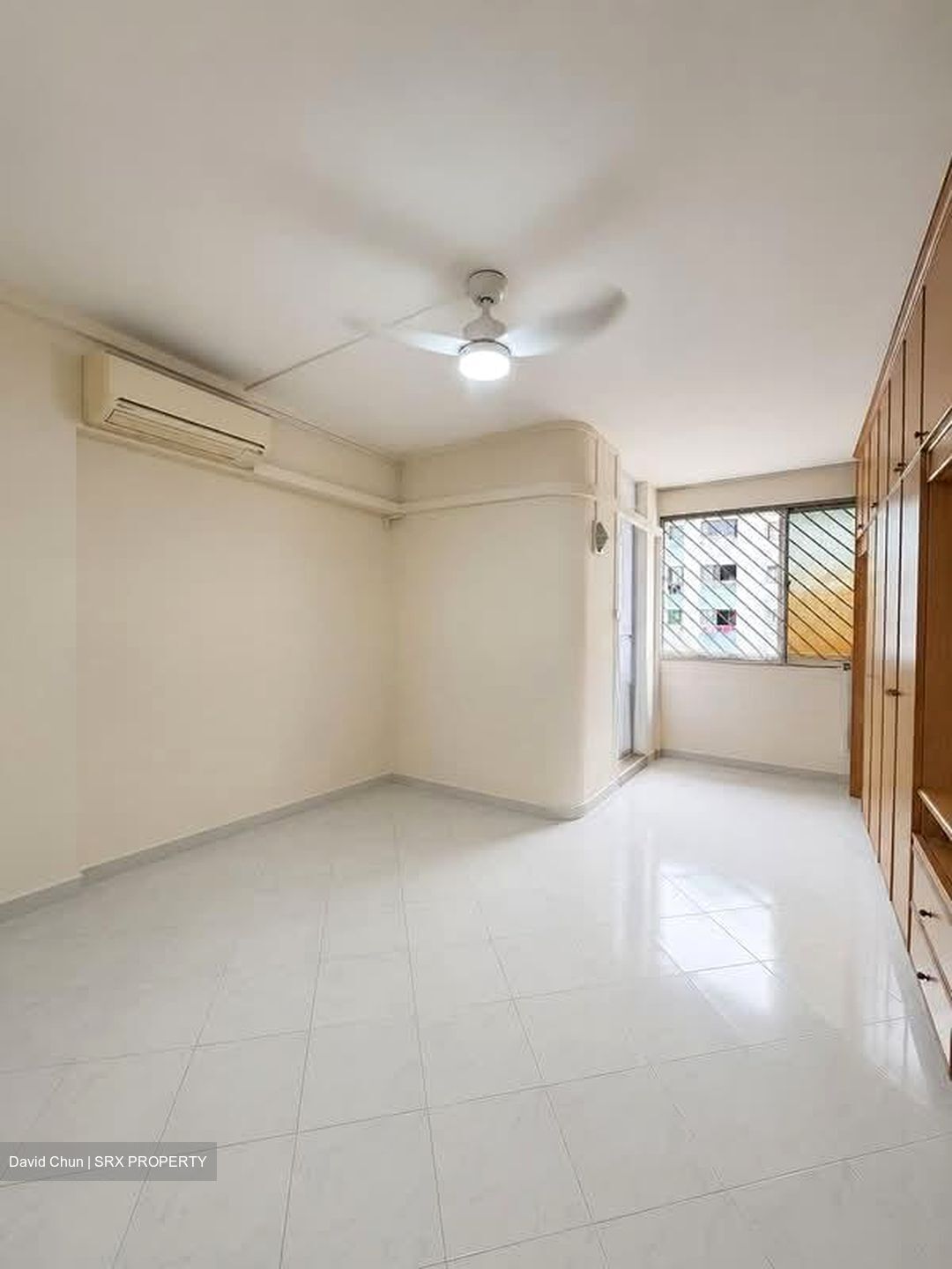 Blk 144 Bishan Green (Bishan), HDB 4 Rooms #582912081